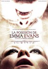 emma evans poster.jpg